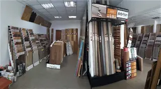 Дім Підлоги | Ламінат, паркетна дошка, SPC, вініл — фото 3