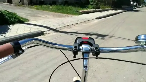 Велопрокат у Дрогобичі — фото 2