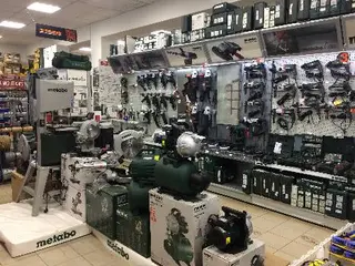 Олан - інструменти та садово-паркова техніка — фото 5