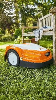 STIHL - магазин Світ інструменту - офіційний дилер — фото 4