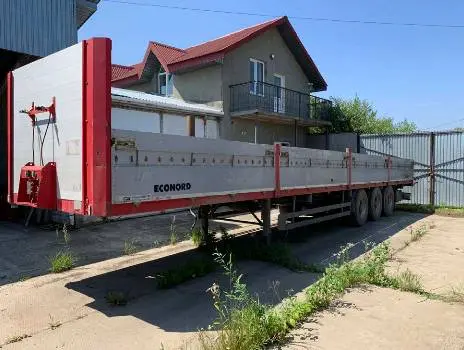 ПП Галбуд, екскаватор, трактор, оренда риштування і опалубки та інше — фото 4