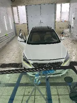АвтоСкло Ремонт АвтоСкла Заміна Продаж Монтаж Сервіс @MyAutoGlass — фото
