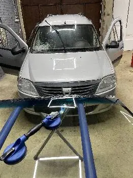 АвтоСкло Ремонт АвтоСкла Заміна Продаж Монтаж Сервіс @MyAutoGlass — фото 2
