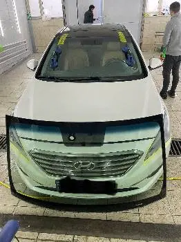 АвтоСкло Ремонт АвтоСкла Заміна Продаж Монтаж Сервіс @MyAutoGlass — фото 4