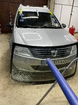 АвтоСкло Ремонт АвтоСкла Заміна Продаж Монтаж Сервіс @MyAutoGlass — фото 5