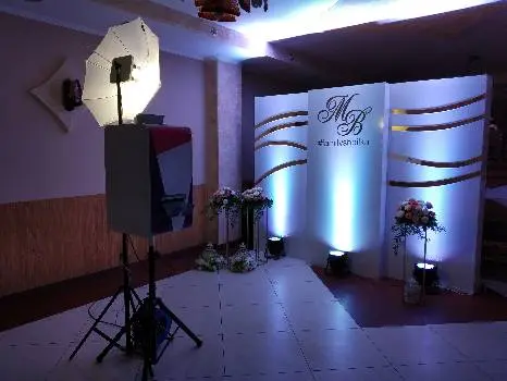 Весільна Агенція "Весілля від А до Я" — фото 3