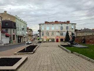 АнтА Нерухомість (Шевська 8) — фото 3