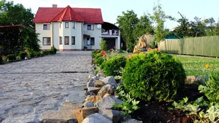 Салон весільного вбрання "АННА" — фото