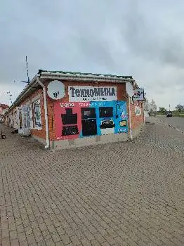 Техномедіа — фото 3