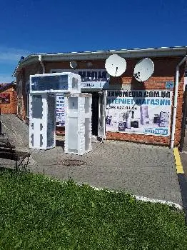 Техномедіа — фото 5