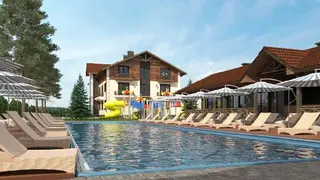 ТзОВ "БК "Сервус" — фото 3