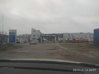 AD Diesel: дизель сервис, ремонт форсунок, common rail, ТНВД, гидравлики и пневматики — фото 4