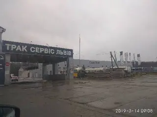 AD Diesel: дизель сервис, ремонт форсунок, common rail, ТНВД, гидравлики и пневматики — фото 5