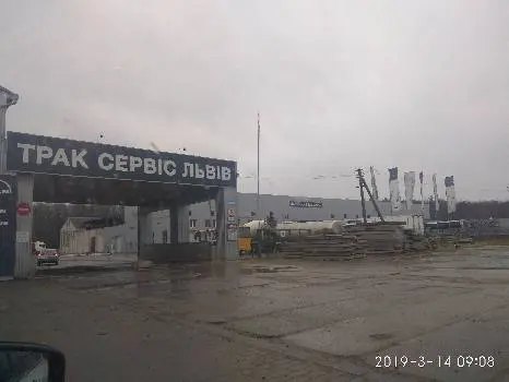 AD Diesel: дизель сервис, ремонт форсунок, common rail, ТНВД, гидравлики и пневматики — фото 5
