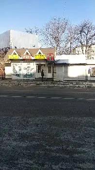 Обмін валют цілодобово — фото
