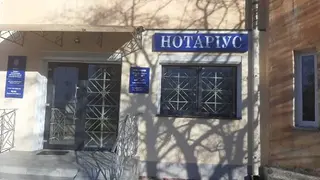 Кекіс Галина Степанівна — фото
