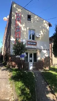Приватний Нотаріус Куртяк Олена Орестівна — фото 2