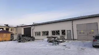 Дизель сервіс СТО Ремонт дизельної палевної апаратури Діагностика форсунок — фото