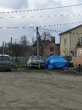 Дизель сервіс СТО Ремонт дизельної палевної апаратури Діагностика форсунок — фото 2
