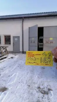 Дизель сервіс СТО Ремонт дизельної палевної апаратури Діагностика форсунок — фото 4