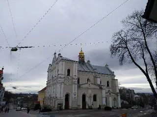 ОО «Центр содействия развитию электронной идентификации животных» — фото