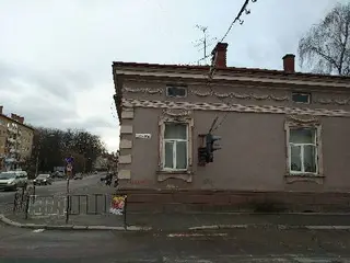 ОО «Центр содействия развитию электронной идентификации животных» — фото 3