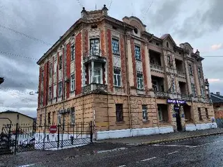 Державна поліція — фото