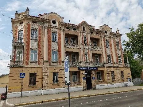 Державна поліція — фото 2