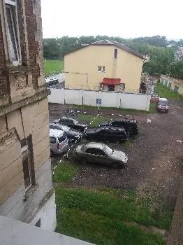 Державна поліція — фото 3