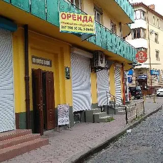 Голочка — фото 3