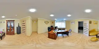 Приватний нотаріус Гавдяк Лілія Богданівна — фото 3