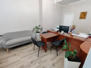 Нотаріус Манзілевська Тетяна Станіславівна — фото 3