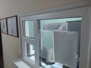 Дрогобицька державна нотаріальна контора — фото