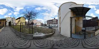 Нотаріус Ірина Білоган — фото 2