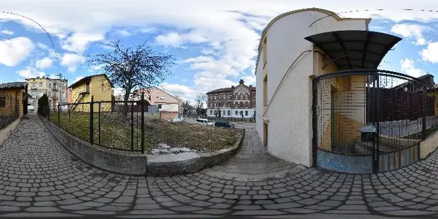Нотаріус Ірина Білоган — фото 2