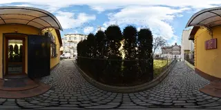 Нотаріус Ірина Білоган — фото 3