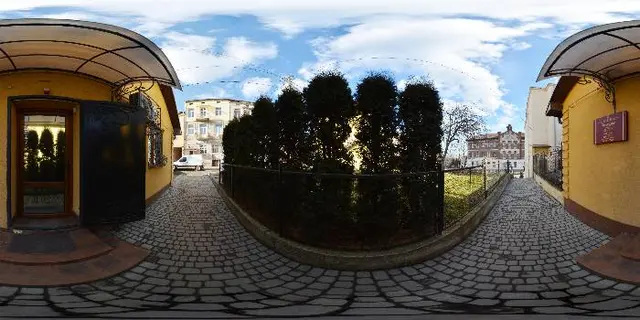 Нотаріус Ірина Білоган — фото 3
