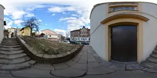 Нотаріус Ірина Білоган — фото 4