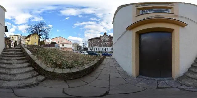 Нотаріус Ірина Білоган — фото 4
