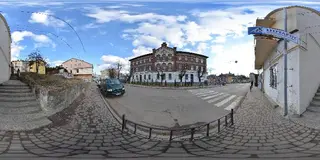 Нотаріус Ірина Білоган — фото 5