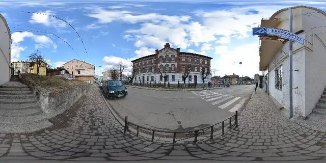 Нотаріус Ірина Білоган — фото 5