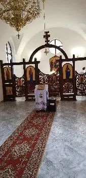 Реколекційно-просвітницький центр "Еммануїл" — фото 3