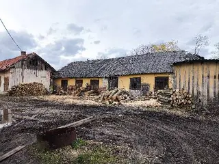 Дрогобицький солеварний завод — фото 3