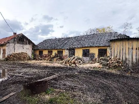 Дрогобицький солеварний завод — фото 3