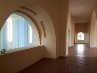 Хоральна синагога — фото 5