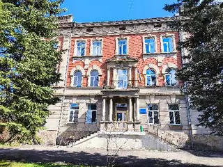 Музей "Дрогобиччина" — фото 5