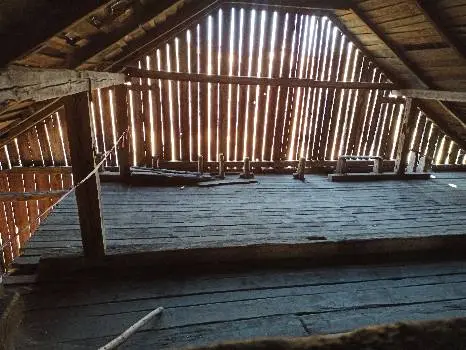 Соліварня Дрогобич — фото 2