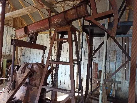Соліварня Дрогобич — фото 4