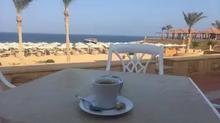 QTravel | Турагентство — фото 5
