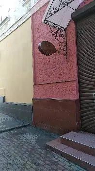 "Час читати" — фото 2